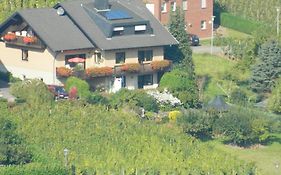 Haus Weber